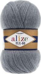 Breigaren Alize Angora Real 40 87 Breigaren
