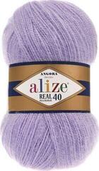 Breigaren Alize Angora Real 40 146 Breigaren