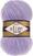 Strickgarn Alize Angora Real 40 146 Strickgarn