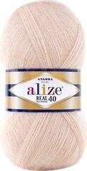 Breigaren Alize Angora Real 40 404 Breigaren