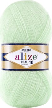 Breigaren Alize Angora Real 40 842 Breigaren - 1