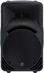 Diffusore Attivo Mackie SRM450 V3 Diffusore Attivo (Seminuovo)