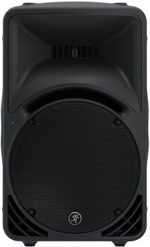 Ενεργό Loudspeaker Mackie SRM450 V3 Ενεργό Loudspeaker - 1