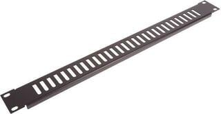 Accesorii pentru rack-uri Konig & Meyer 28451 Accesorii pentru rack-uri