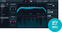 Mastering software iZotope Ozone 11 Standard EDU (Digitální produkt)