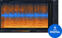 Oprogramowanie studyjne Plug-In efekt iZotope RX 11 Standard: CRG from any paid iZotope product (Produkt cyfrowy)