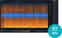 Efekti pistikprogramm iZotope RX 11 Standard EDU