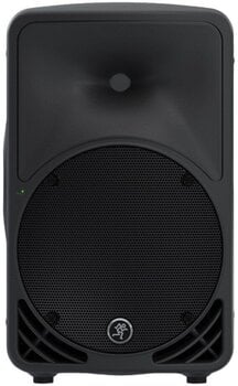 Ενεργό Loudspeaker Mackie SRM 350 v3 Ενεργό Loudspeaker - 1