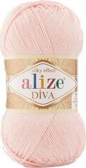 Breigaren Alize Diva 161 Breigaren