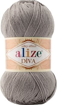 Breigaren Alize Diva 283 Breigaren - 1