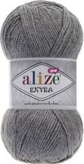 Breigaren Alize Extra 21 Breigaren