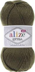 Breigaren Alize Extra 29 Breigaren