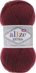 Breigaren Alize Extra 57 Breigaren