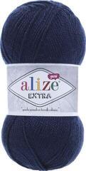 Breigaren Alize Extra 58 Breigaren