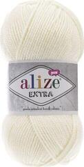 Breigaren Alize Extra 62 Breigaren