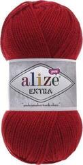 Strikkegarn Alize Extra 106 Strikkegarn