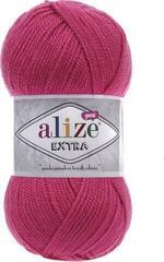 Pređa za pletenje Alize Extra 149 Pređa za pletenje