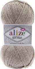 Pređa za pletenje Alize Extra 152 Pređa za pletenje