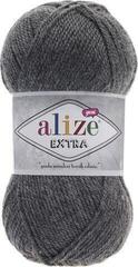 Pređa za pletenje Alize Extra 182 Pređa za pletenje