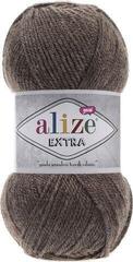 Pređa za pletenje Alize Extra 240 Pređa za pletenje