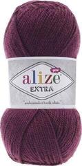 Pređa za pletenje Alize Extra 306 Pređa za pletenje
