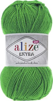 Pređa za pletenje Alize Extra 328 Pređa za pletenje - 1