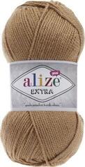 Breigaren Alize Extra 369 Breigaren