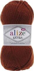 Pređa za pletenje Alize Extra 615 Pređa za pletenje