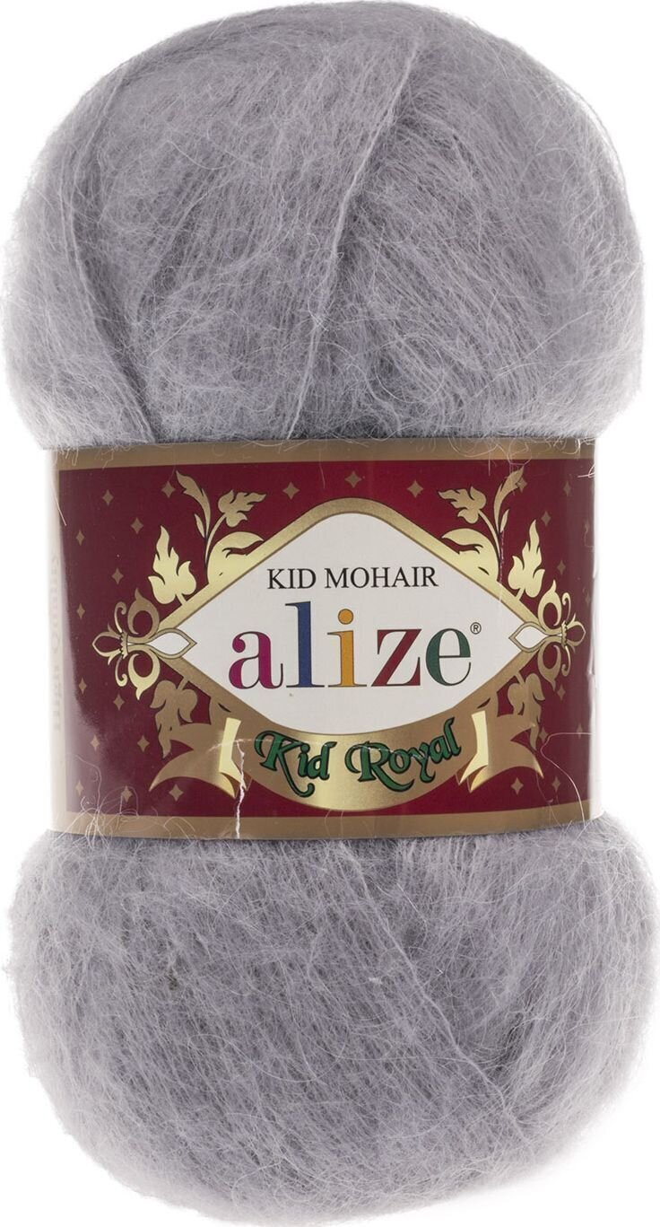 Neulelanka Alize Kid Royal 52 Neulelanka