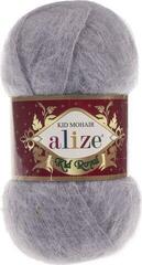 Fire de tricotat Alize Kid Royal 52 Fire de tricotat