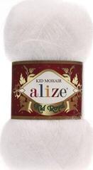 Fire de tricotat Alize Kid Royal 55 Fire de tricotat