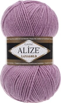 Kudumislõng Alize Lanagold 28 Kudumislõng - 1