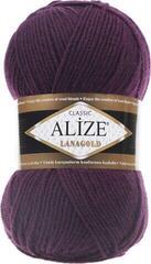 Плетива прежда Alize Lanagold 111 Плетива прежда