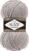Knitting Yarn Alize Lanagold 207 Knitting Yarn