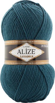 Kudumislõng Alize Lanagold 294 Kudumislõng - 1