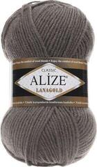 Breigaren Alize Lanagold 348 Breigaren