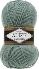 Kudumislõng Alize Lanagold 386 Kudumislõng