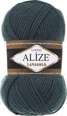 Плетива прежда Alize Lanagold 426 Плетива прежда