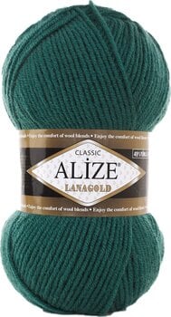 Neulelanka Alize Lanagold 507 Neulelanka - 1