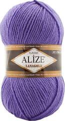 Pletacia priadza Alize Lanagold 851 Pletacia priadza
