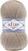 Knitting Yarn Alize Lanagold 800 5 Knitting Yarn