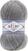 Knitting Yarn Alize Lanagold 800 21 Knitting Yarn