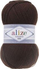 Neulelanka Alize Lanagold 800 26 Neulelanka