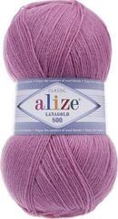 Breigaren Alize Lanagold 800 28 Breigaren