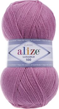 Breigaren Alize Lanagold 800 28 Breigaren - 1