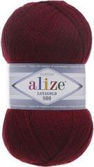 Neulelanka Alize Lanagold 800 57 Neulelanka