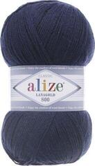 Neulelanka Alize Lanagold 800 58 Neulelanka