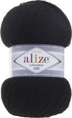 Neulelanka Alize Lanagold 800 60 Neulelanka