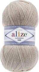 Neulelanka Alize Lanagold 800 152 Neulelanka