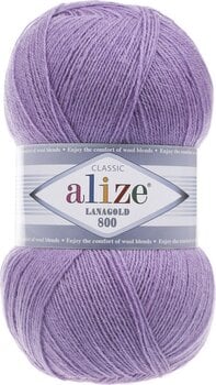 Neulelanka Alize Lanagold 800 166 Neulelanka - 1